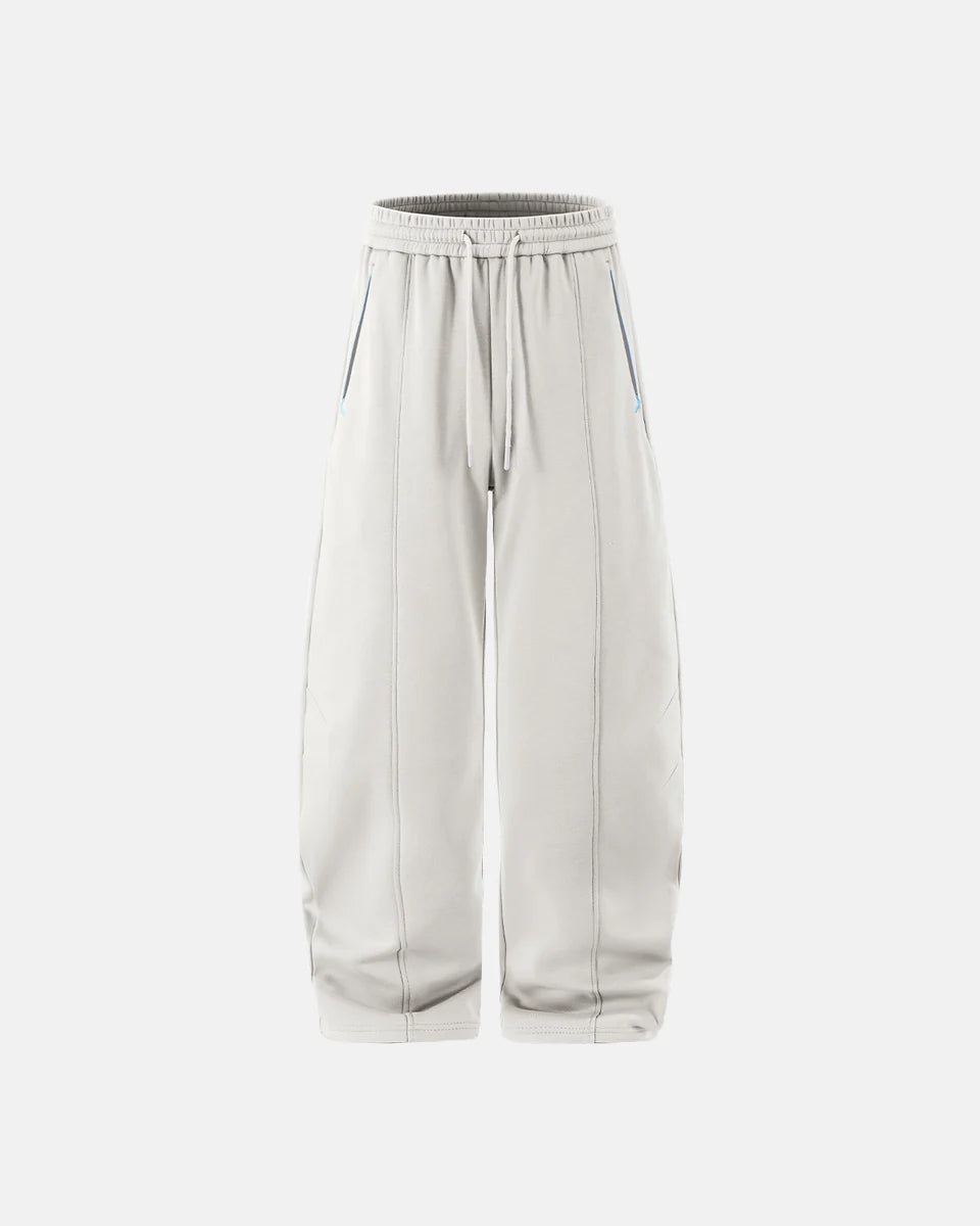 Comfortline Barrel Sweatpants