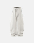 Comfortline Barrel Sweatpants