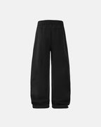 Comfortline Barrel Sweatpants