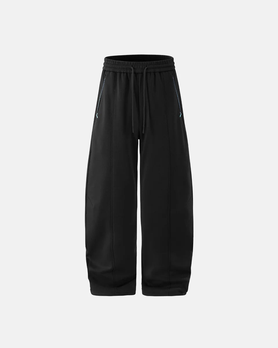 Comfortline Barrel Sweatpants