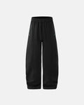 Comfortline Barrel Sweatpants