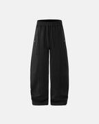 Comfortline Barrel Sweatpants