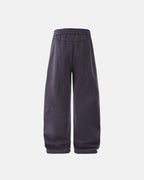 Comfortline Barrel Sweatpants