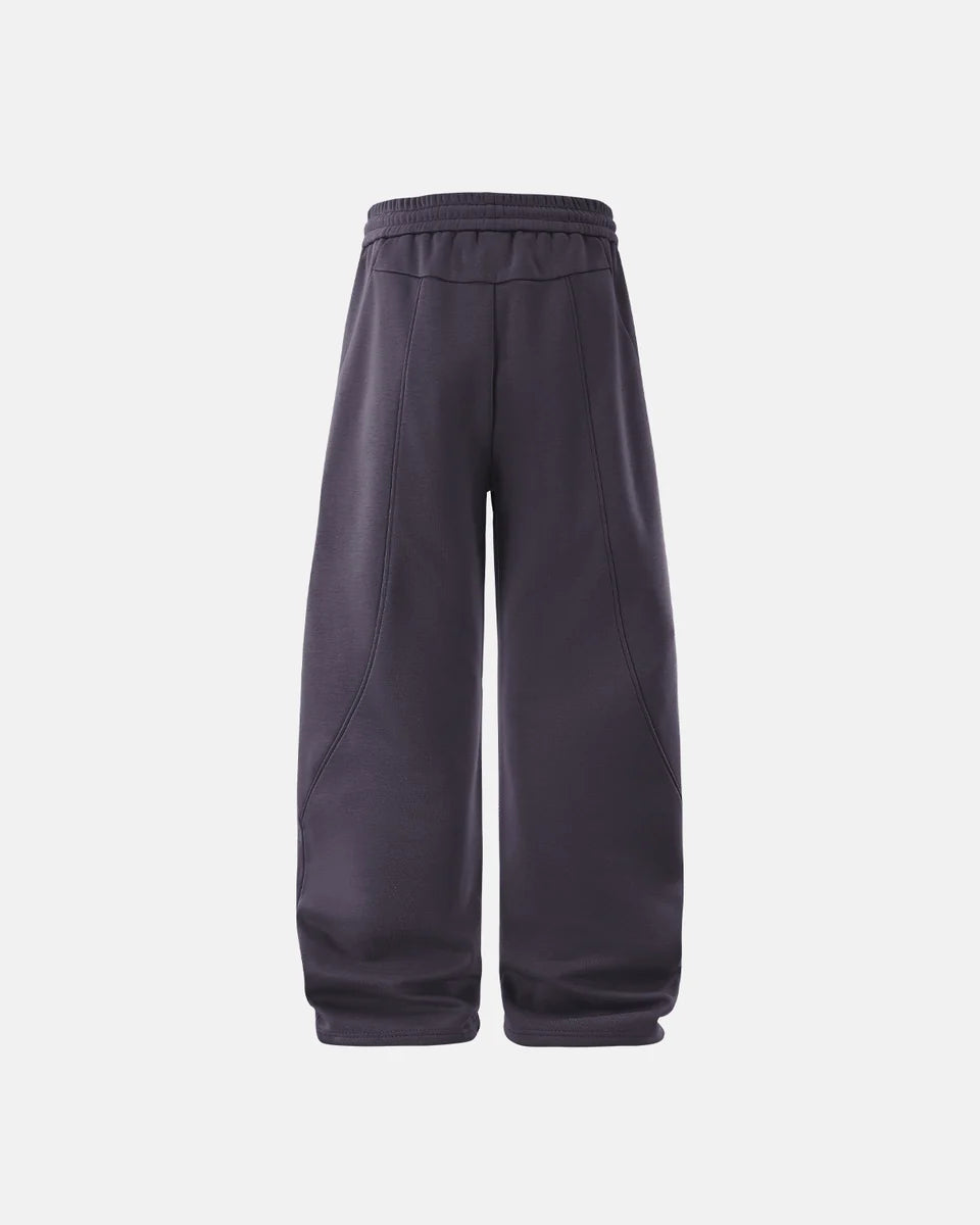 Comfortline Barrel Sweatpants