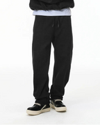 Comfortline Barrel Sweatpants