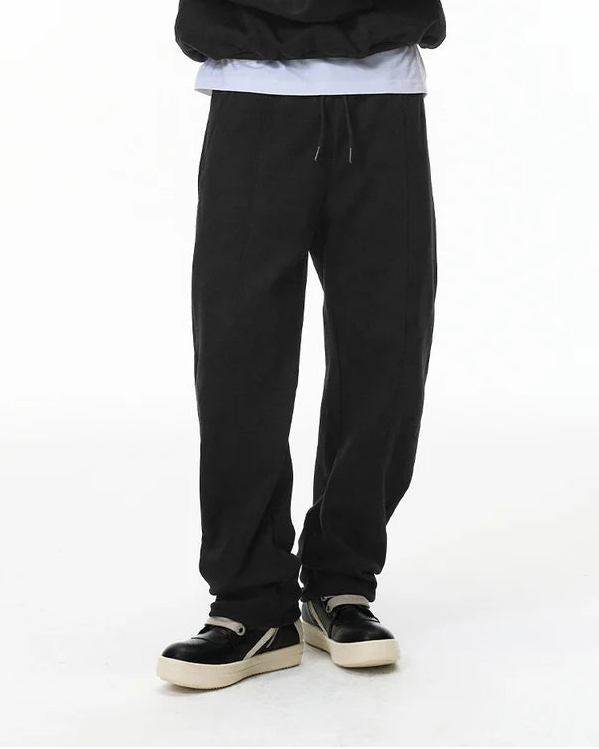 Comfortline Barrel Sweatpants
