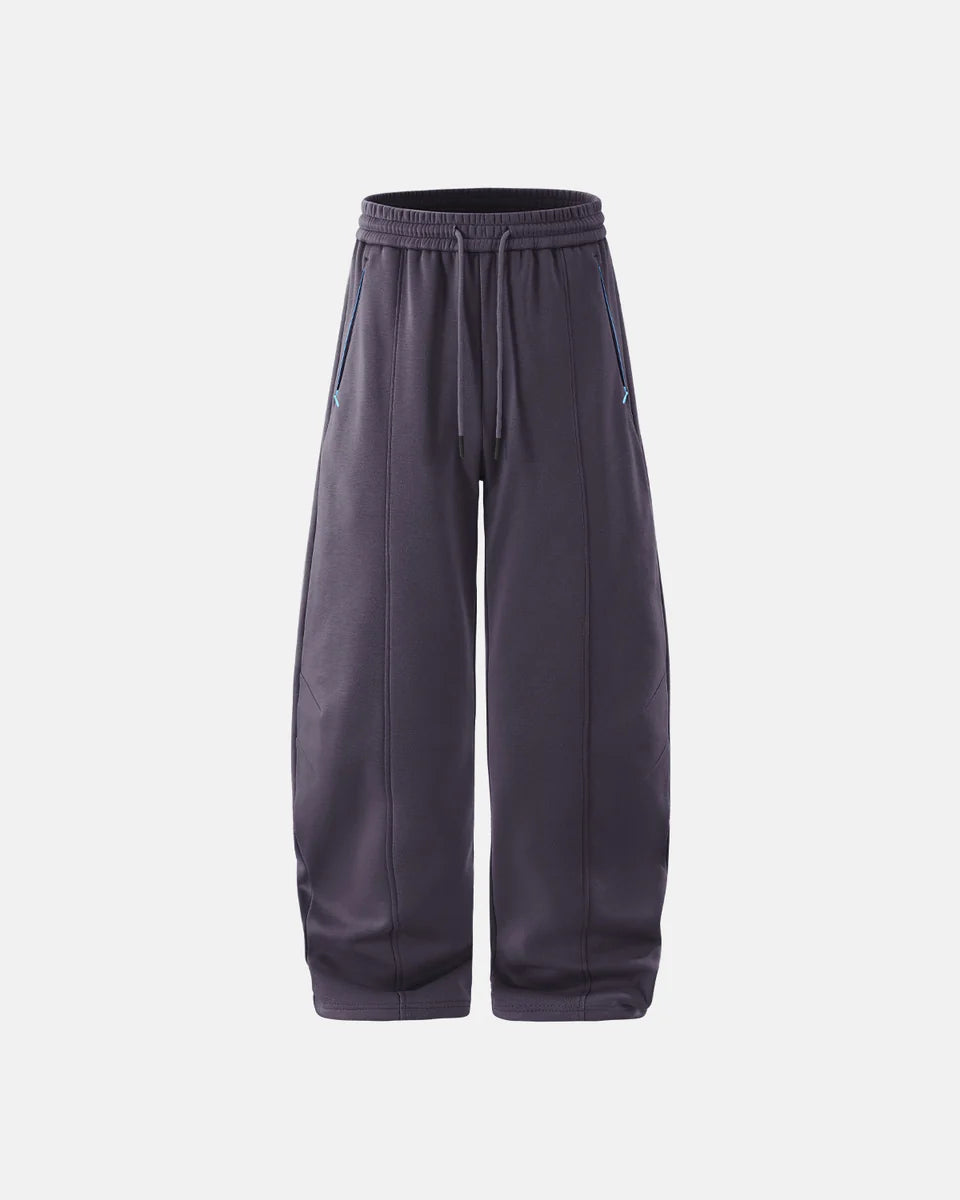 Comfortline Barrel Sweatpants