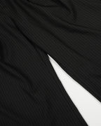 Barrelline Pinstripe Pants