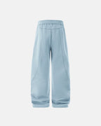 Comfortline Barrel Sweatpants