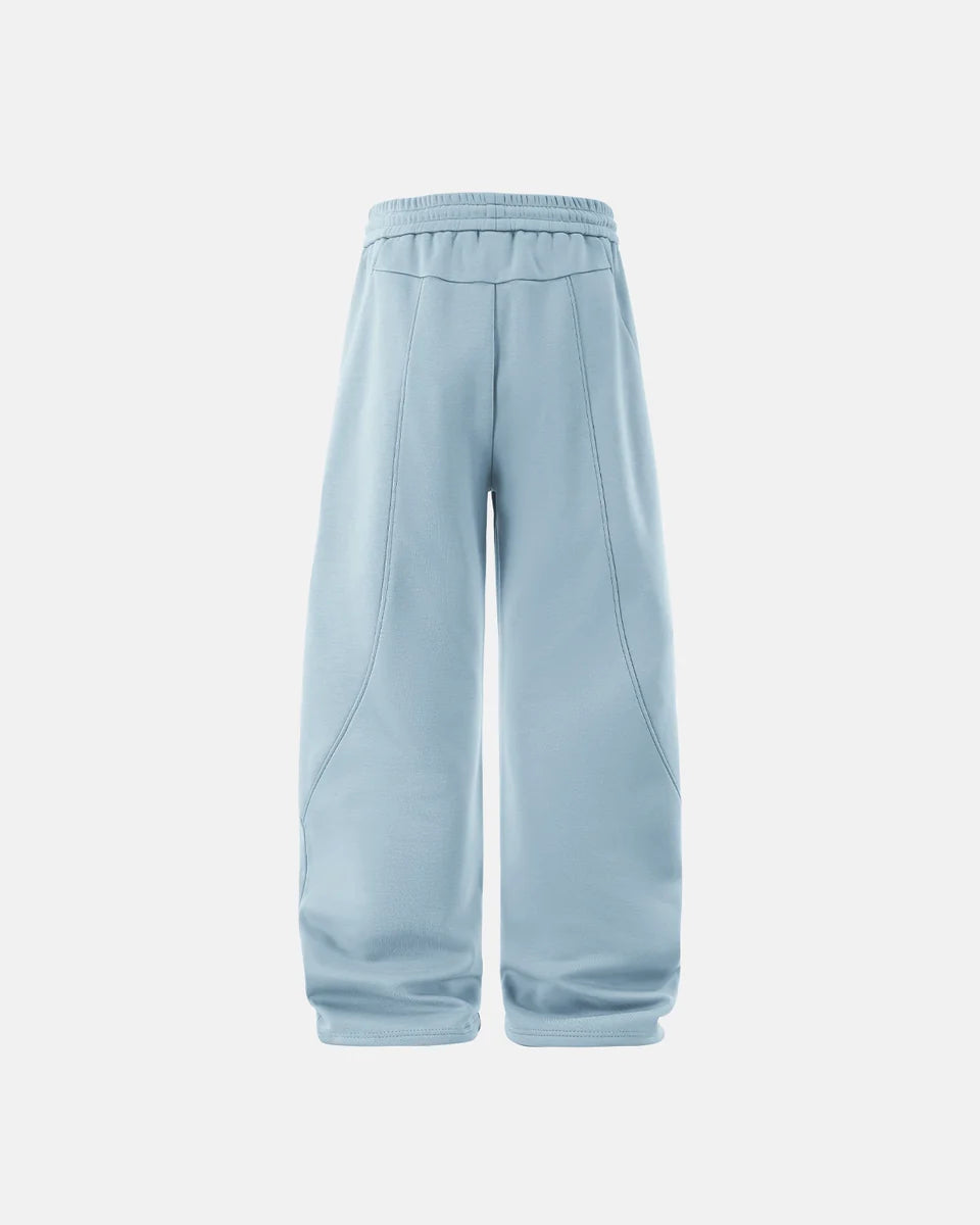 Comfortline Barrel Sweatpants