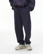 Comfortline Barrel Sweatpants