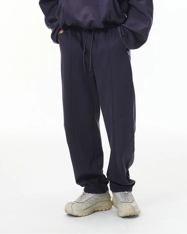 Comfortline Barrel Sweatpants