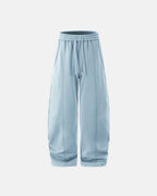 Comfortline Barrel Sweatpants