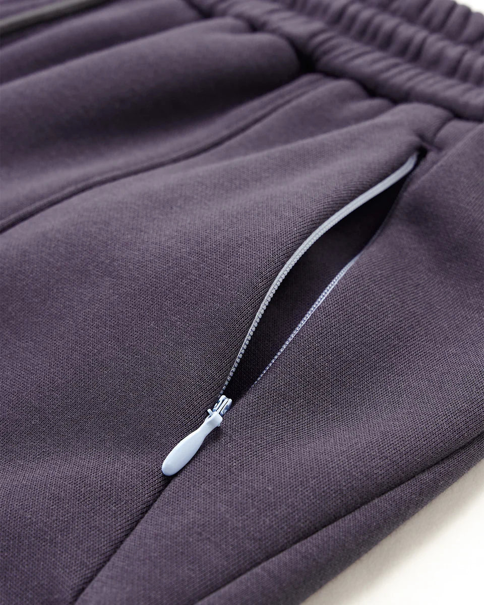 Comfortline Barrel Sweatpants