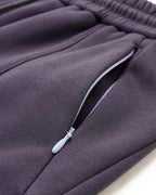 Comfortline Barrel Sweatpants