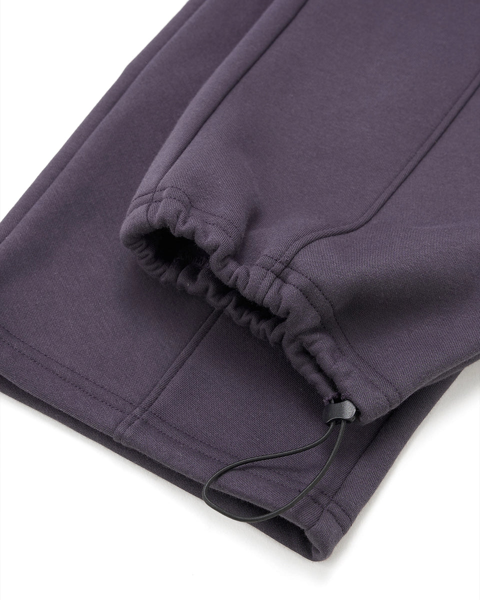 Comfortline Barrel Sweatpants