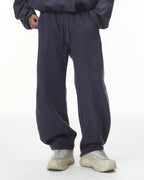 Comfortline Barrel Sweatpants