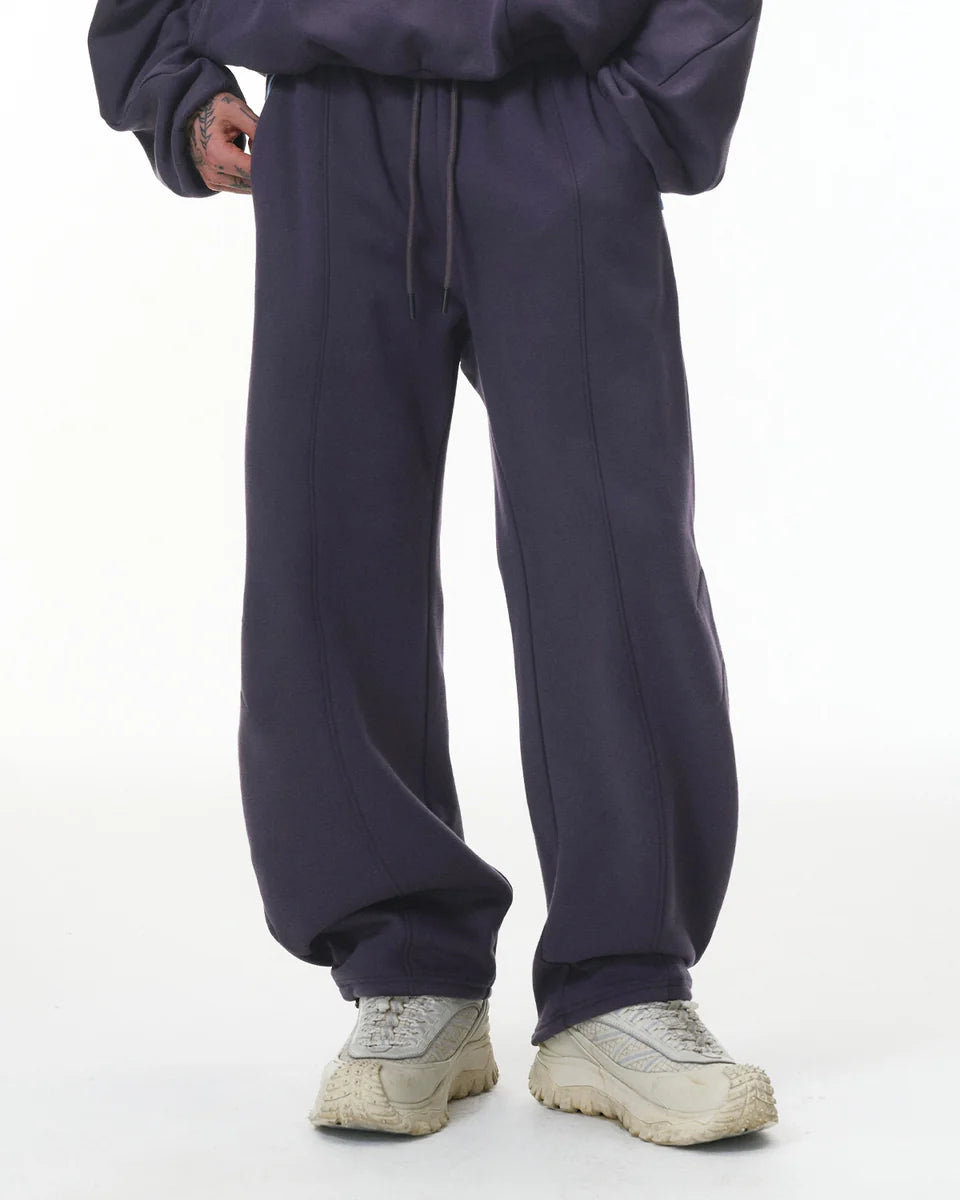 Comfortline Barrel Sweatpants