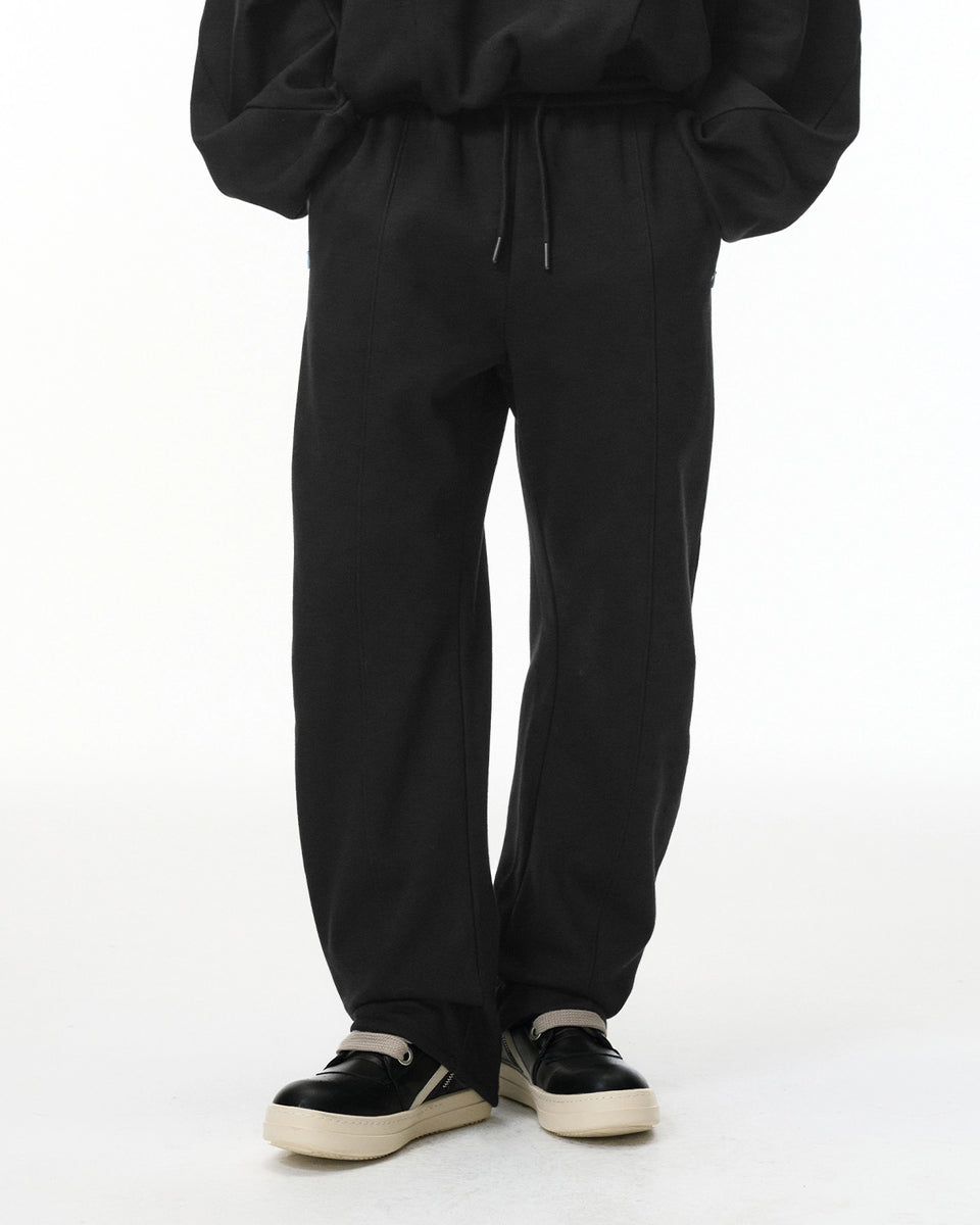Comfortline Barrel Sweatpants