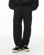 Comfortline Barrel Sweatpants