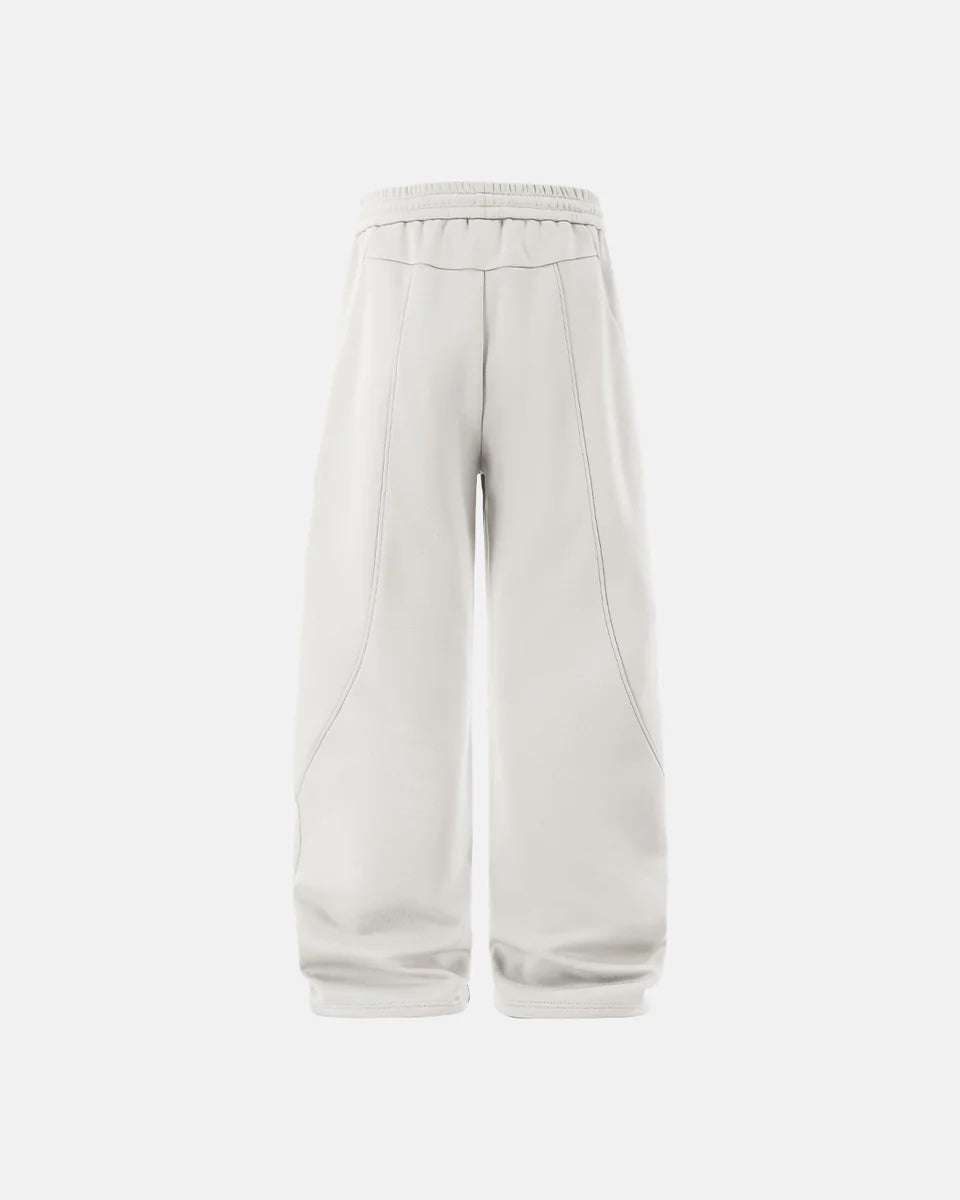 Comfortline Barrel Sweatpants