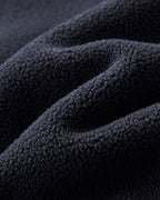 Doubleline Zip Hoodie