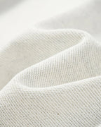 Terryline Zip Hoodie