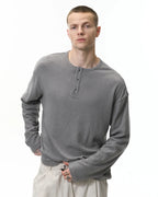 Henley Line LS