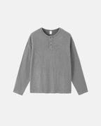 Henley Line LS