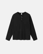 Henley Line LS