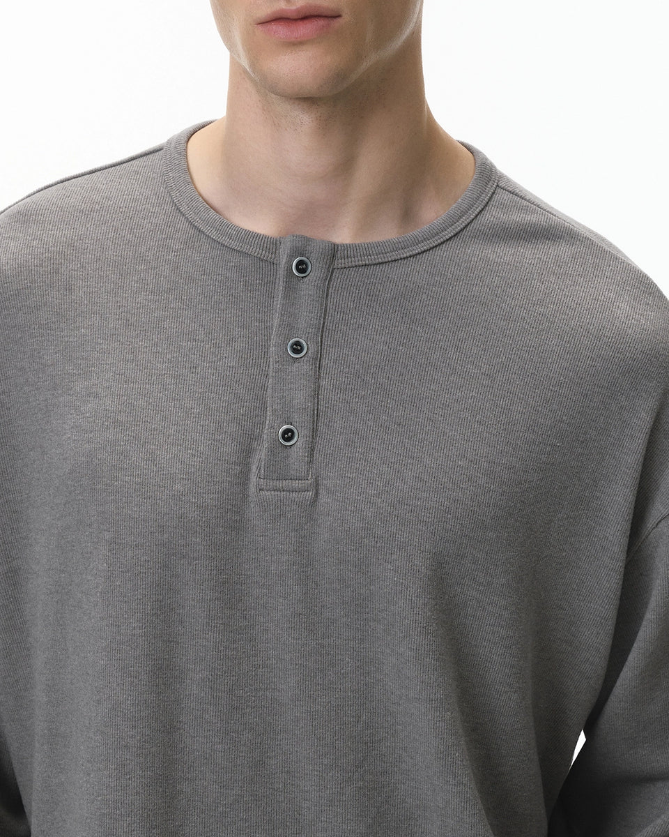 Henley Line LS